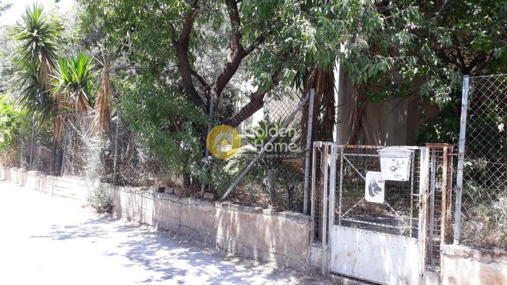 House in North Athens, Attica, Greece 5 - 14370946