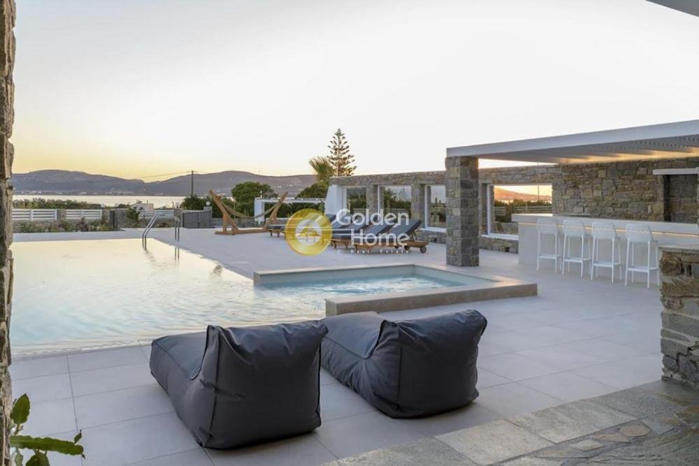 House in Paros, Aegean, Greece 4 - 14371770