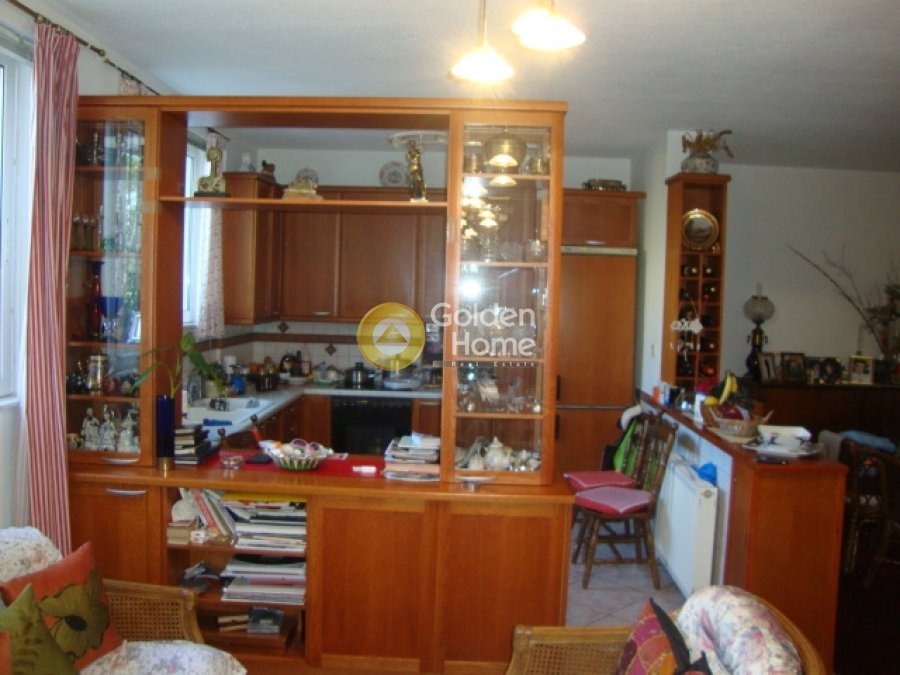 House in Nea Makri, Attica, Greece 2 - 14371149