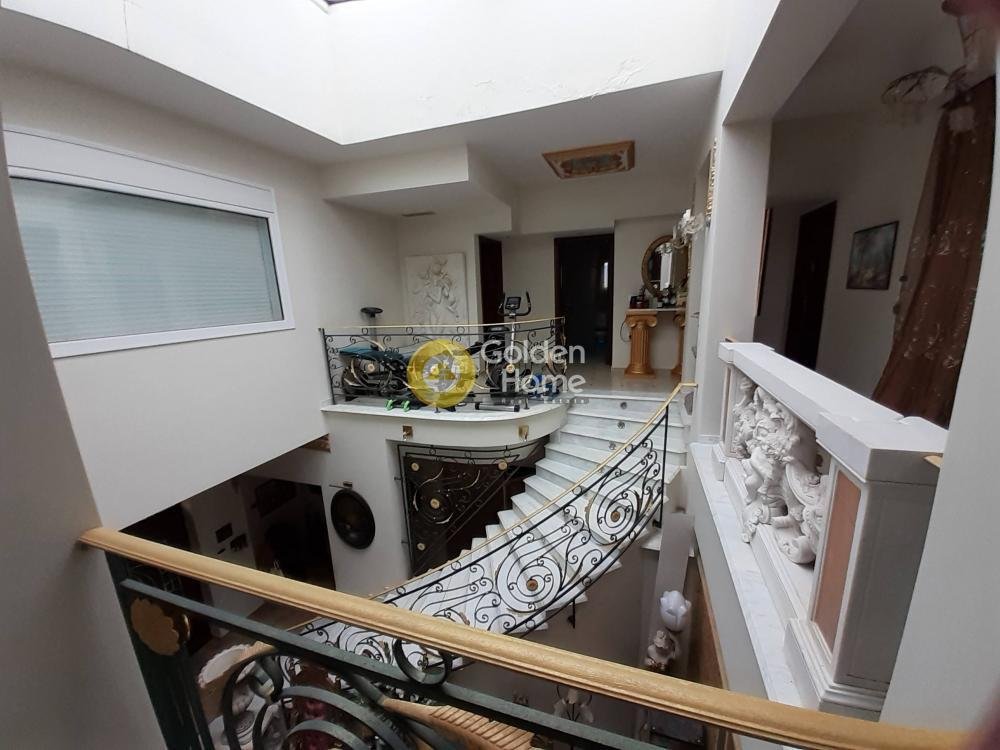House in Marathonas, Attica, Greece 5 - 14370987