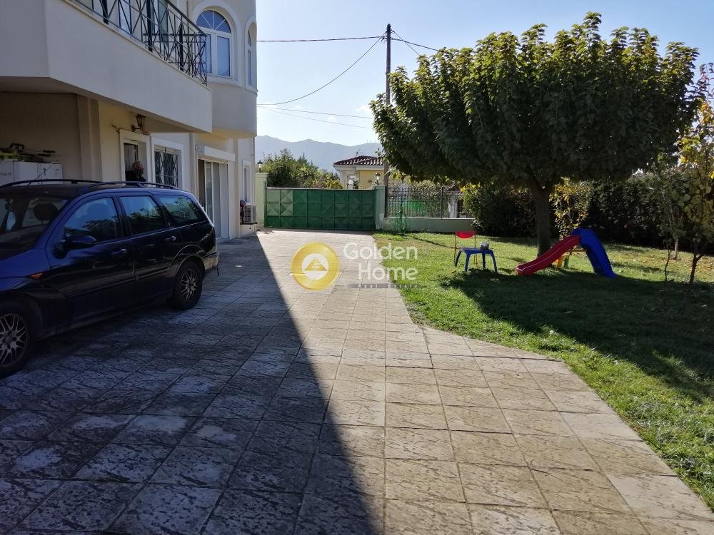 Estate in Dionysos, Attica, Greece 4 - 14370879