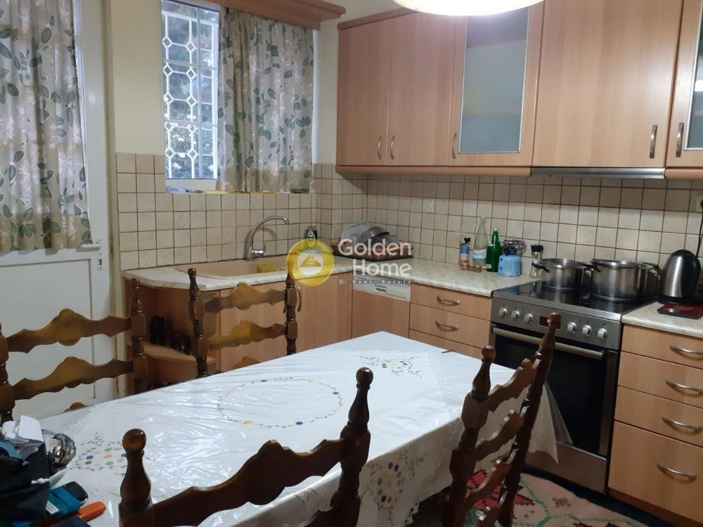 House in Glyka Nera, Attica, Greece 4 - 14371221