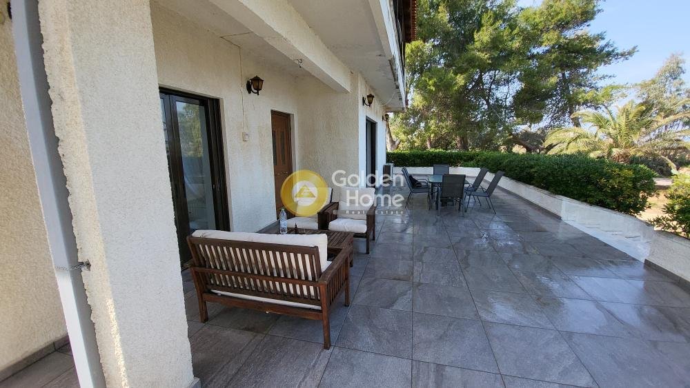 House in Drosia Municipal Commune, Anthidon, Greece 4 - 14371124