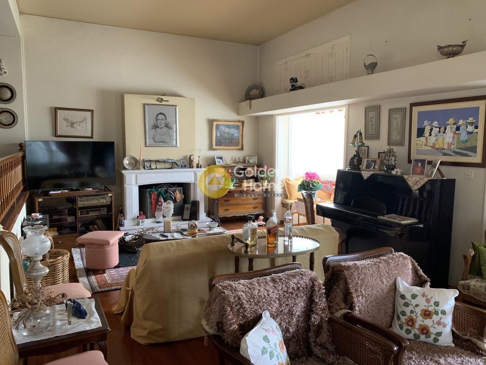 Casa a Voula, Attica, Grecia 3 - 14370787