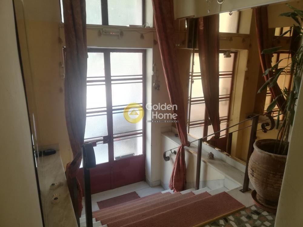 Estate in 1st District of Athens, Athens, Greece 3 - 14371116