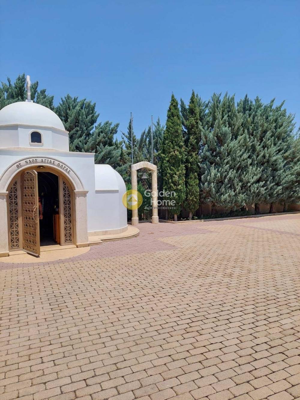 House in Kropia, Attica, Greece 5 - 14370554