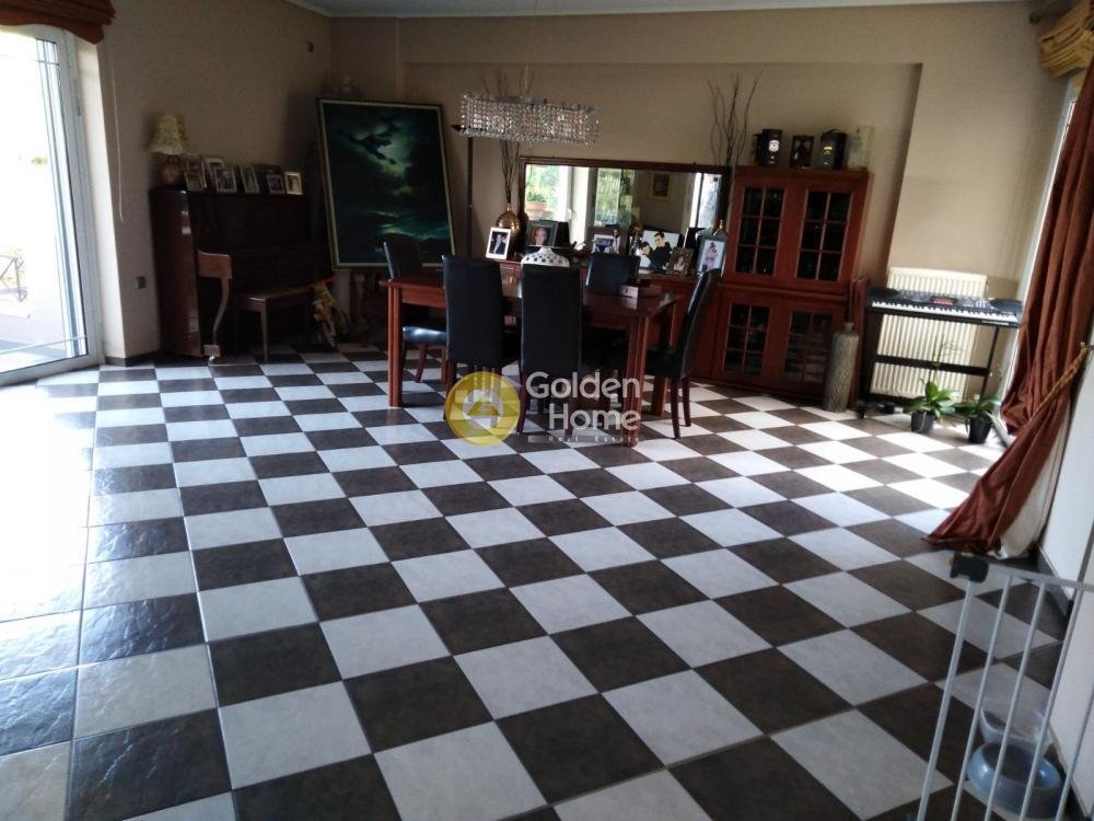 House in Gerakas, Attica, Greece 1 - 14370855