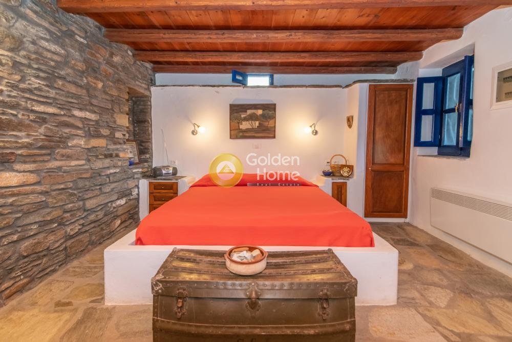 House in Tinos, Aegean, Greece 4 - 14370830