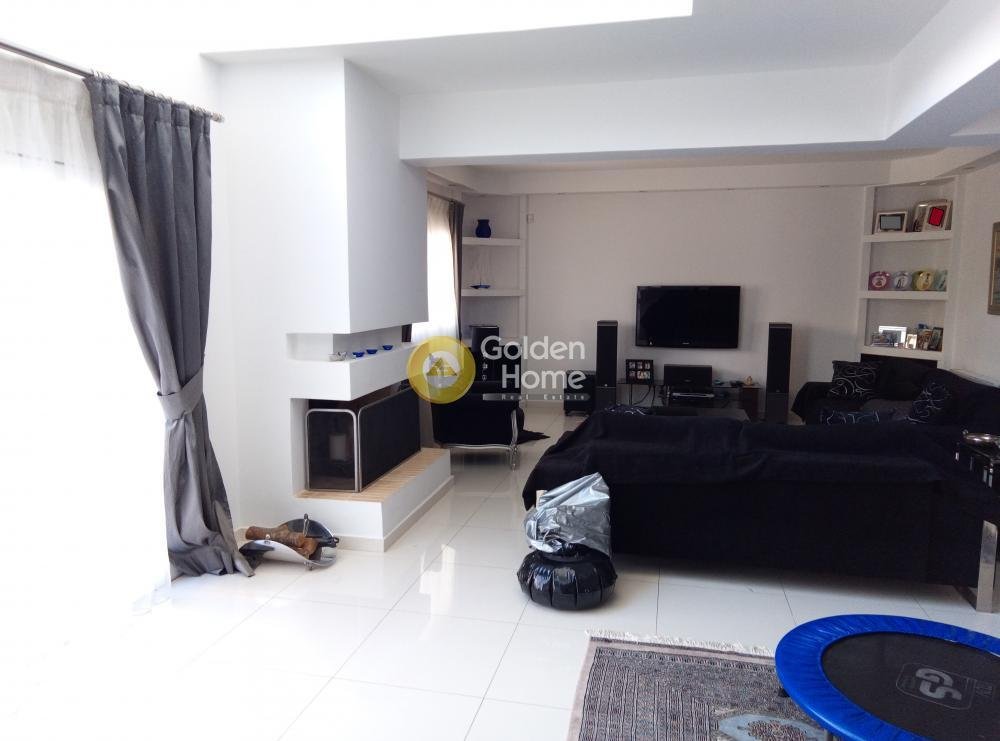 House in Gerakas, Attica, Greece 4 - 14370999