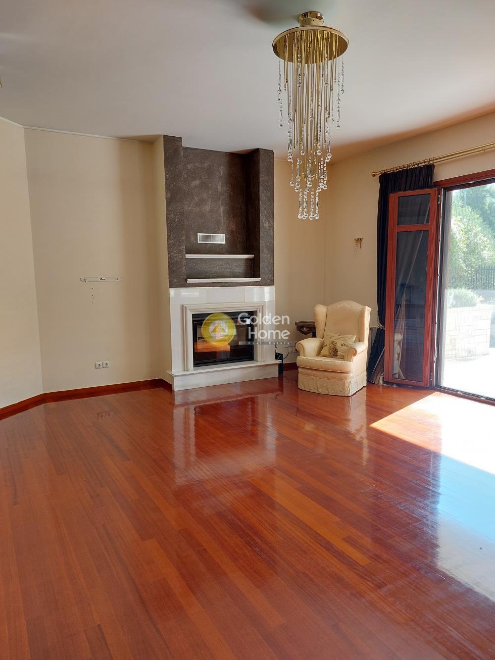House in Dionysos, Attica, Greece 4 - 14370657