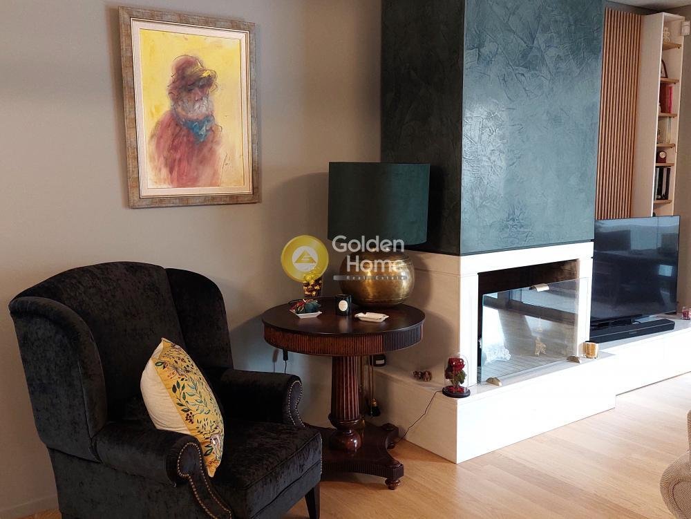 Apartment in Melissia, Attica, Greece 5 - 14371326