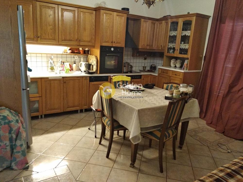 House in Dionysos, Attica, Greece 4 - 14370894