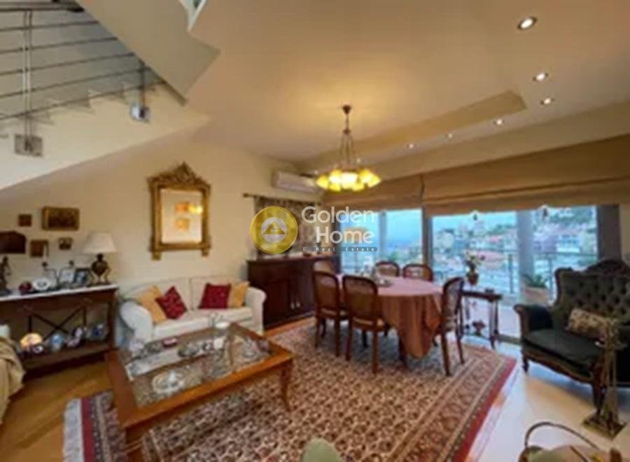 House in Voula, Attica, Greece 5 - 14371311