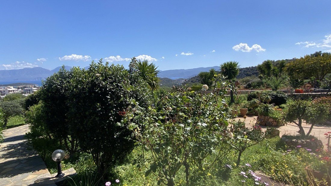 Condo in Community of Agios Nikolaos, Agios Nikolaos, Greece 4 - 14372662