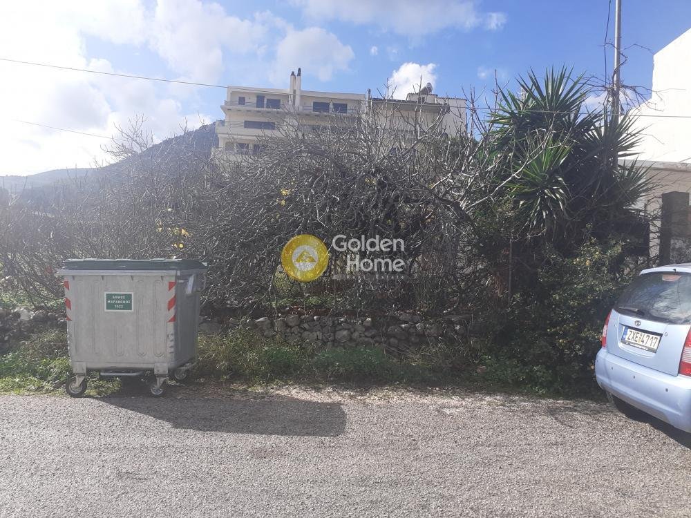 Land in Nea Makri, Attica, Greece 2 - 14371222