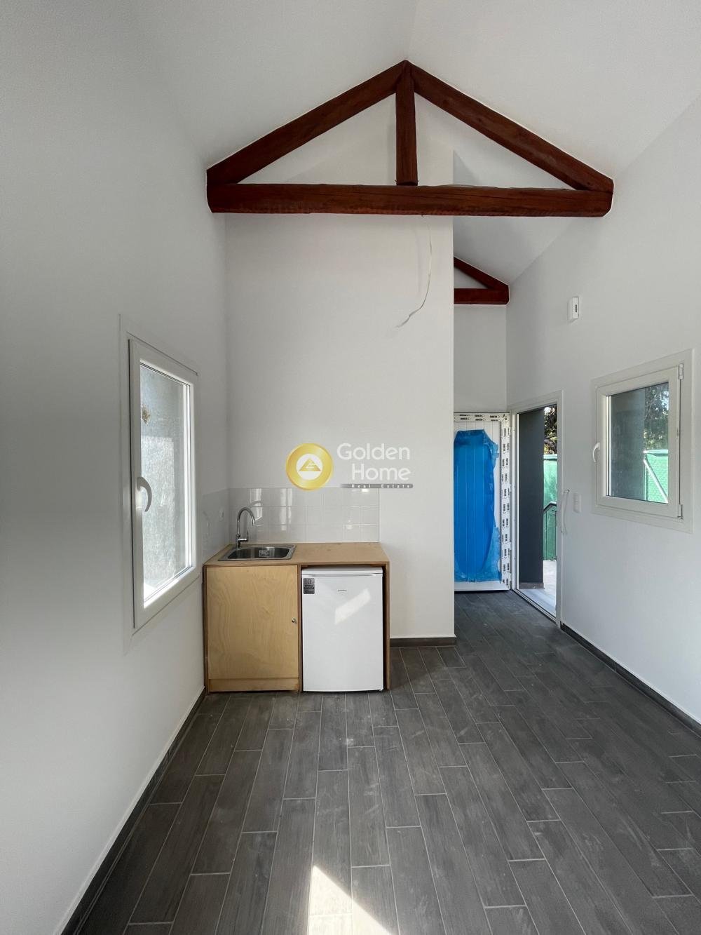 House in Kifisia, Attica, Greece 4 - 14371200