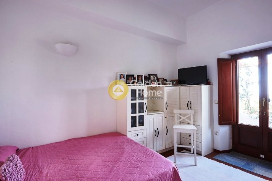 House in Thira, Aegean, Greece 3 - 14370412