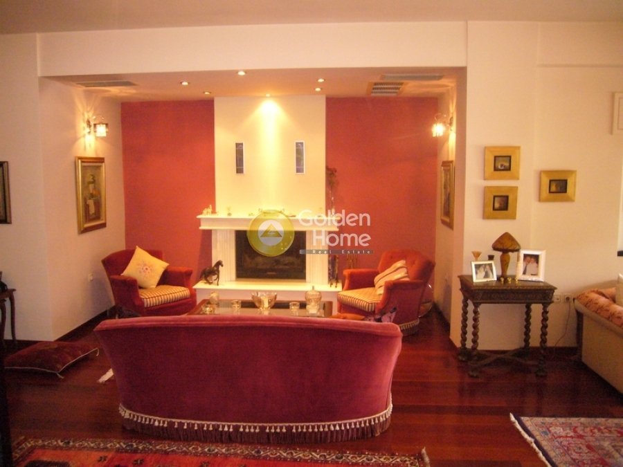 House in Pallini, Attica, Greece 3 - 14370981