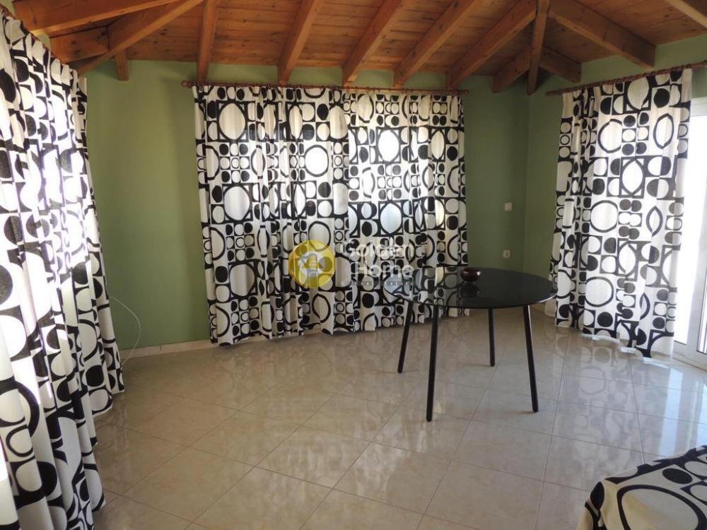 House in Nea Makri, Attica, Greece 3 - 14370534