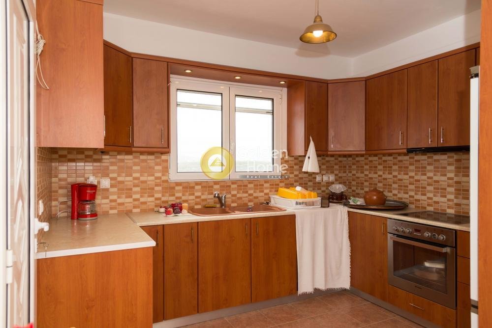 House in Markopoulo Mesogaias, Attica, Greece 4 - 14371465