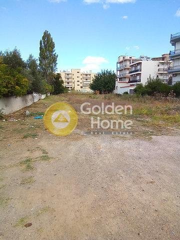 Land in Chalkida, Thessaly and Central Greece, Greece 2 - 14371334