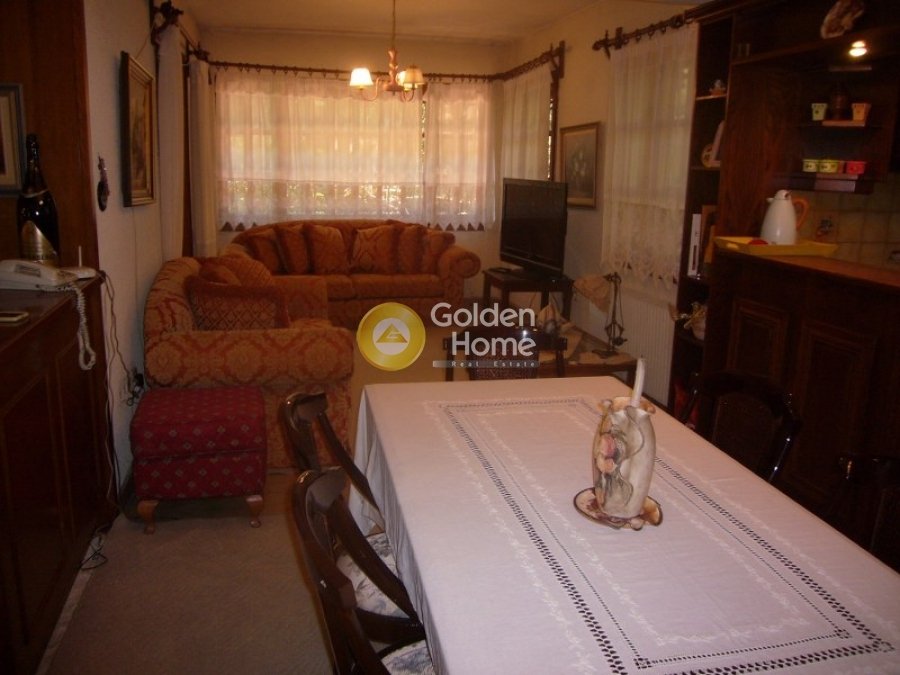 House in Oropos, Attica, Greece 4 - 14370885