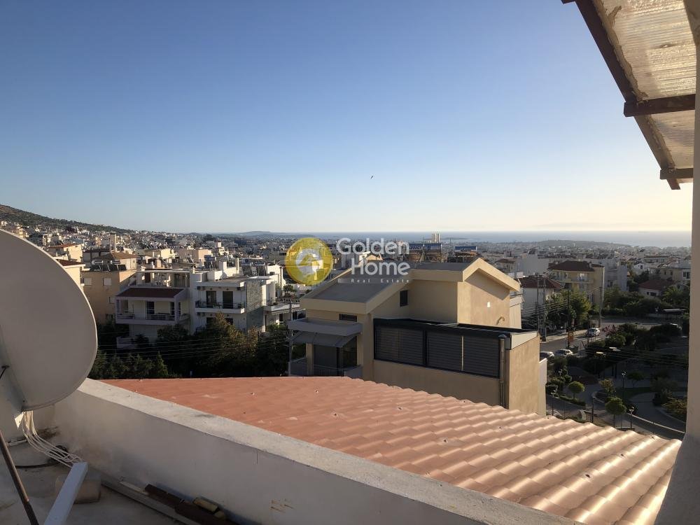 House in Glyfada, Attica, Greece 3 - 14370805