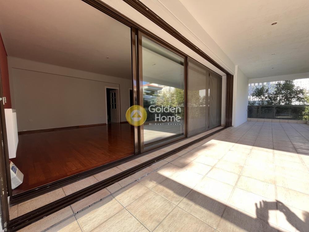 Apartment in Psychiko, Attica, Greece 5 - 14370664