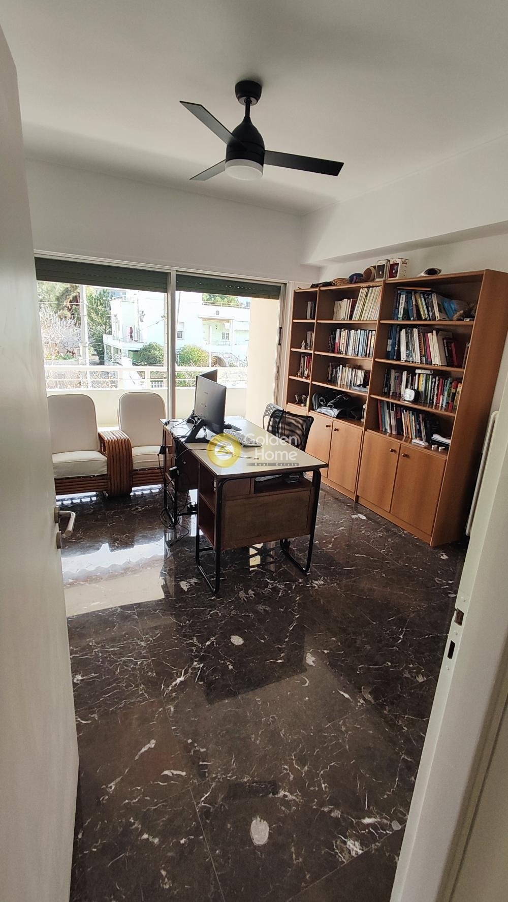 Apartment in South Athens, Attica, Greece 3 - 14370749