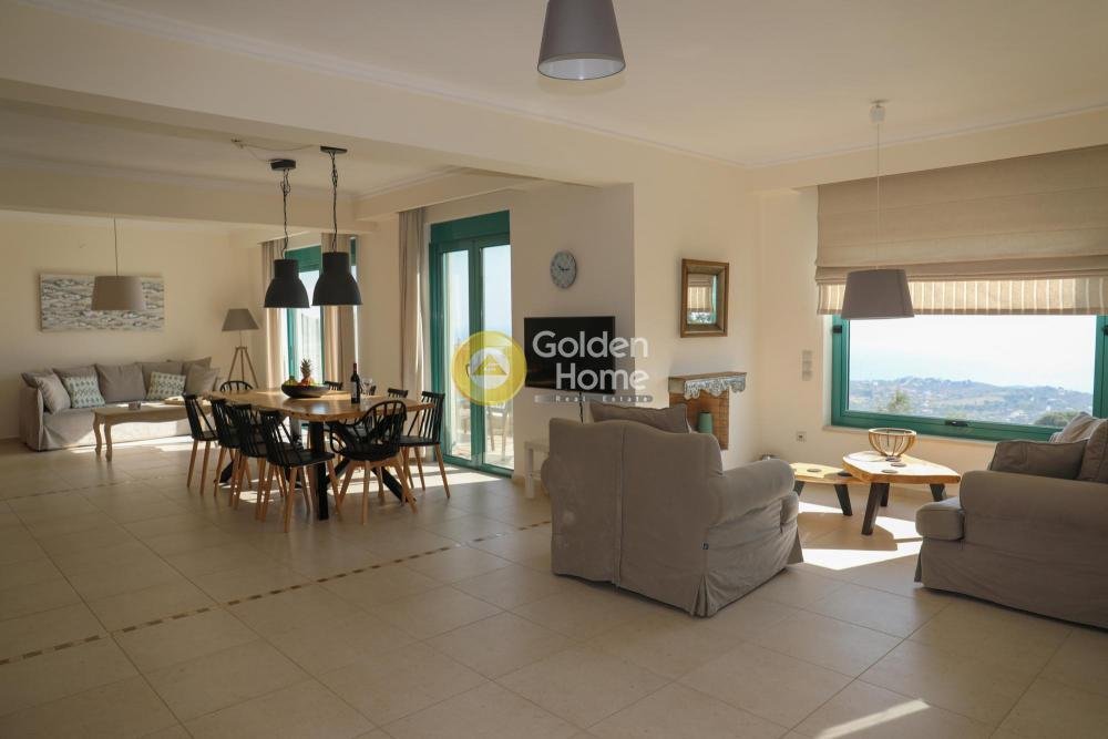 Estate in Skiathos, Thessaly and Central Greece, Greece 5 - 14364036