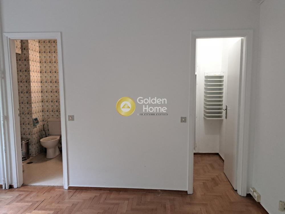 Apartment in Sunoikia Kolonakiou, 1st District of Athens, Athens 4 - 14370590