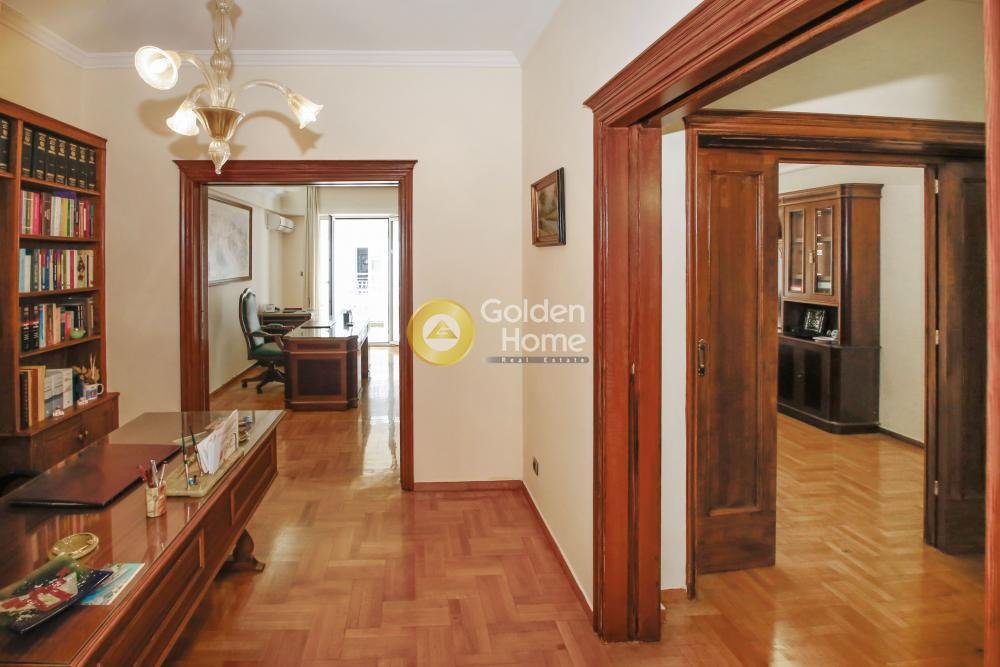 Apartment in 1st District of Athens, Athens, Greece 2 - 14370466
