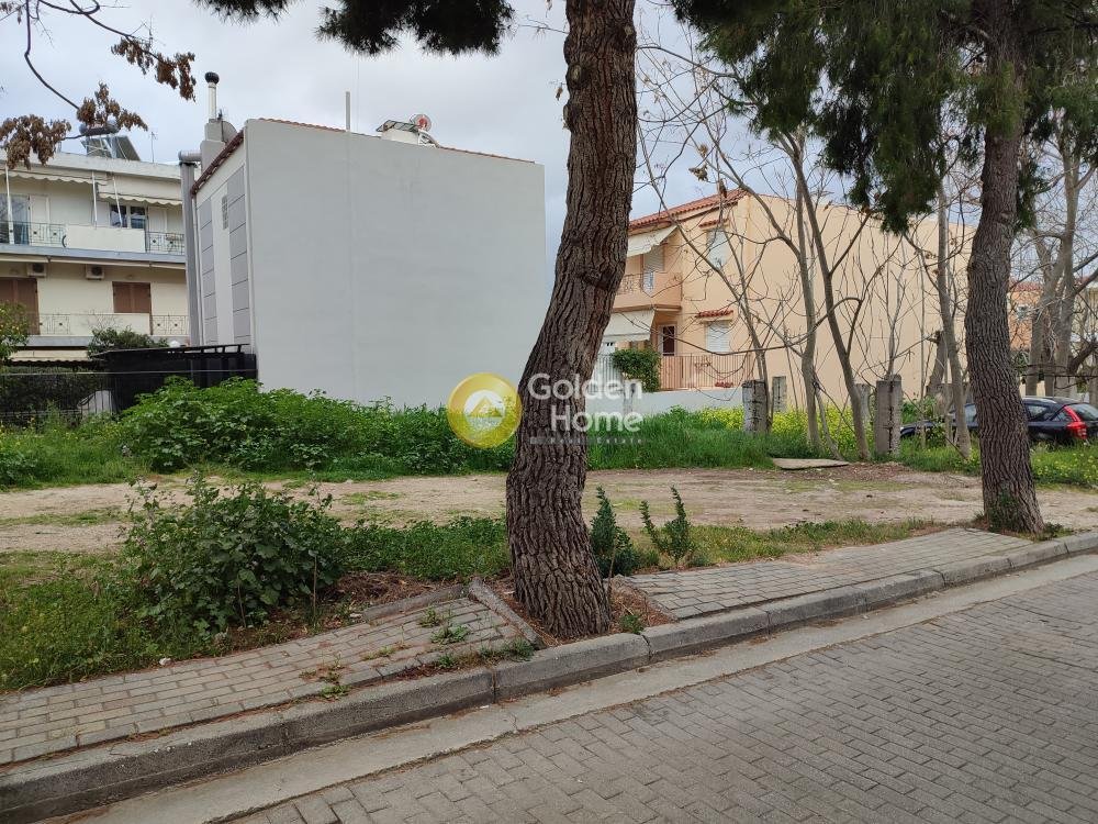 Land in Iraklio Attikis, Attica, Greece 2 - 14371228