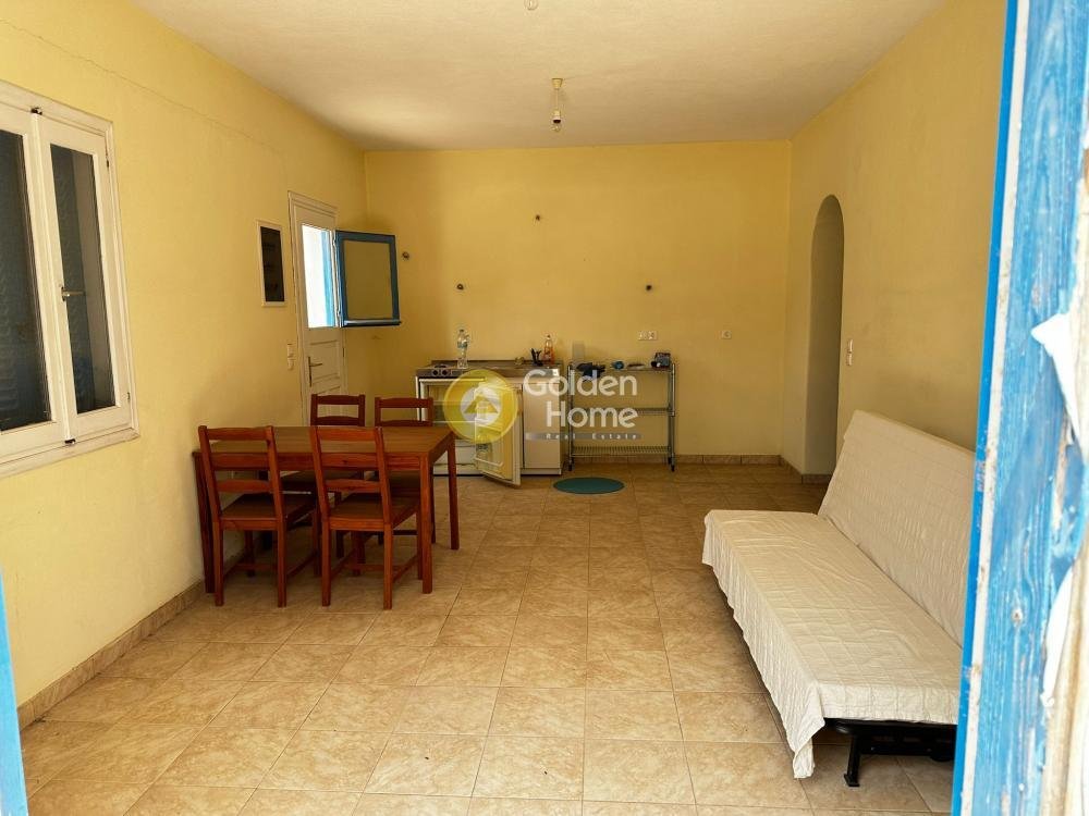 Estate in Paros, Aegean, Greece 4 - 14370694