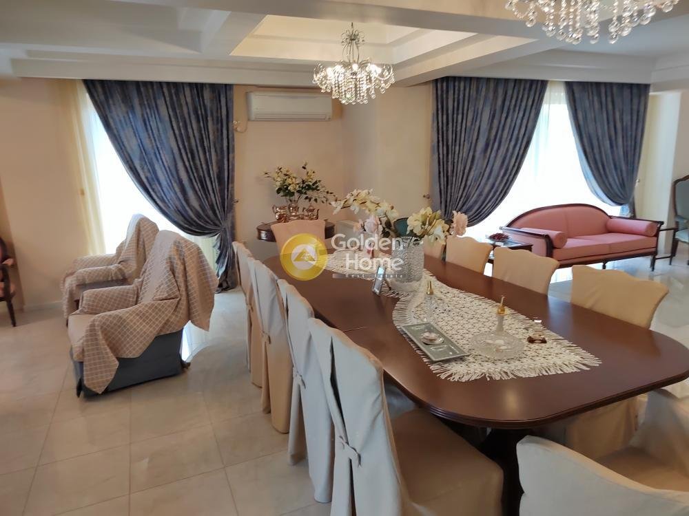 Apartment in Community of Loutraki - Perachora, Loutraki - Perachora, Greece 4 - 14370964
