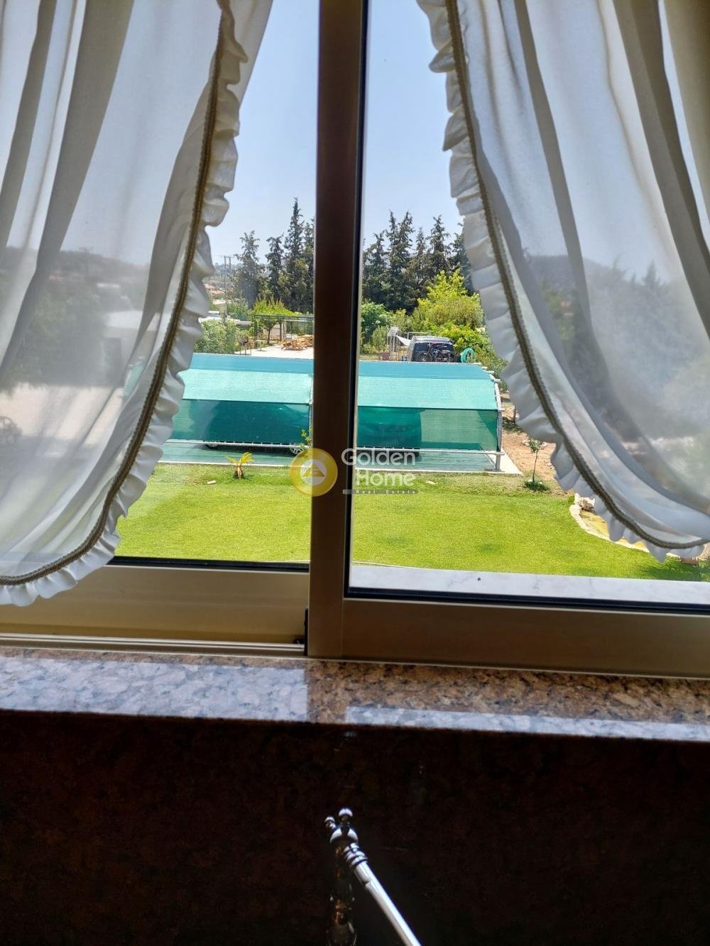 House in Kropia, Attica, Greece 4 - 14370554