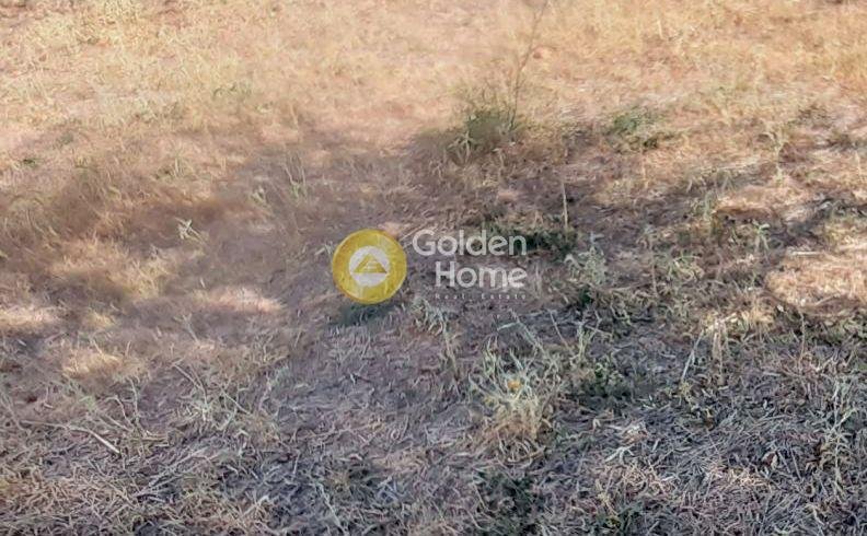 Land in Chalandri, Attica, Greece 4 - 14371119