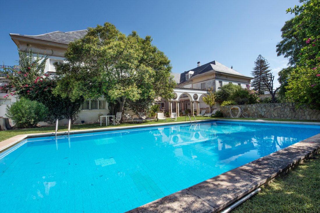 Casa en Gines, Andalucía, España 3 - 14371488