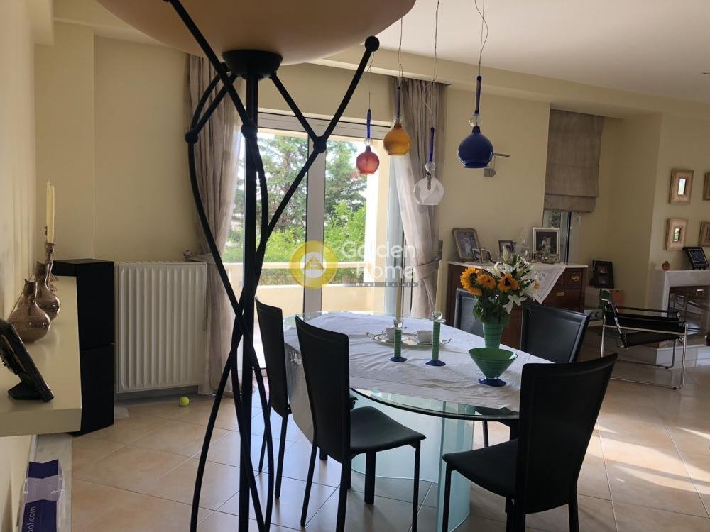 House in Pikermi, Attica, Greece 2 - 14370901