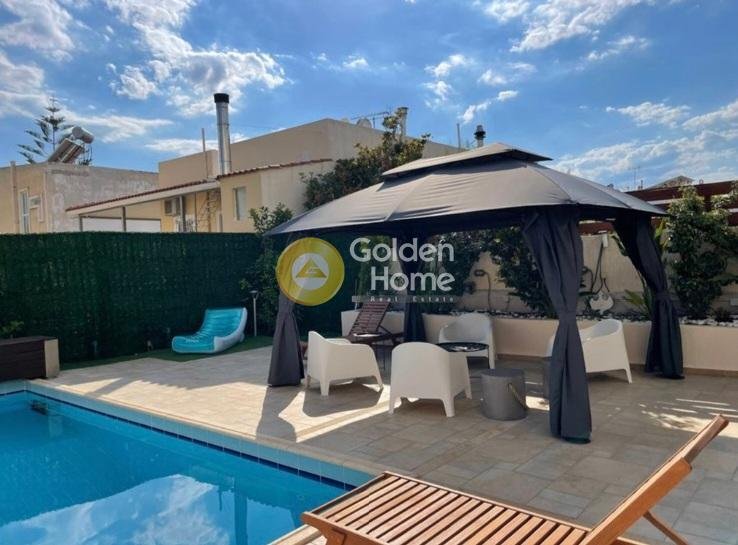 House in Glyfada, Attica, Greece 2 - 14371118