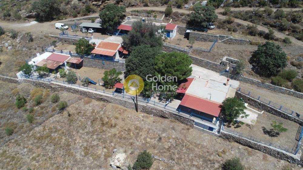 Estate in Kropia, Attica, Greece 1 - 14371208