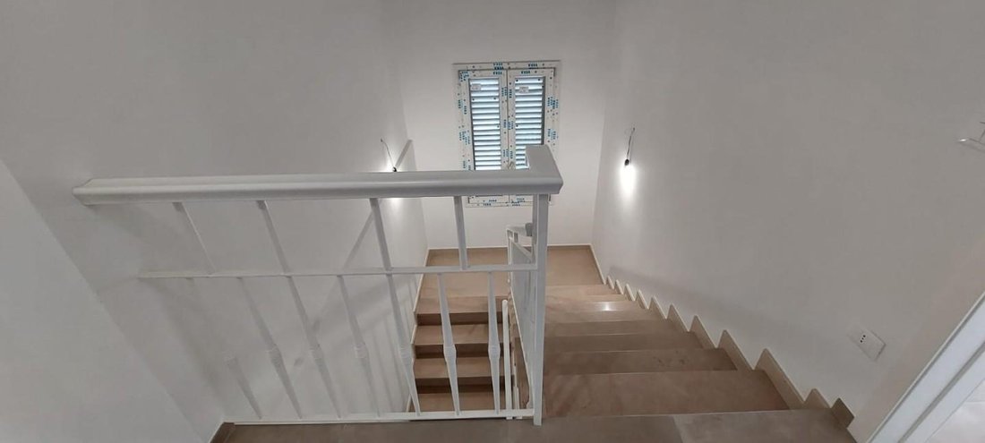 Villa in Ponzano-Carraia, Empoli, Tuscany 3 - 14374435