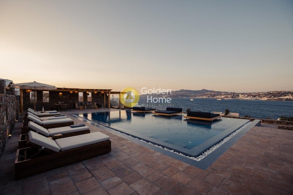 House in Mykonos, Aegean, Greece 1 - 14371850