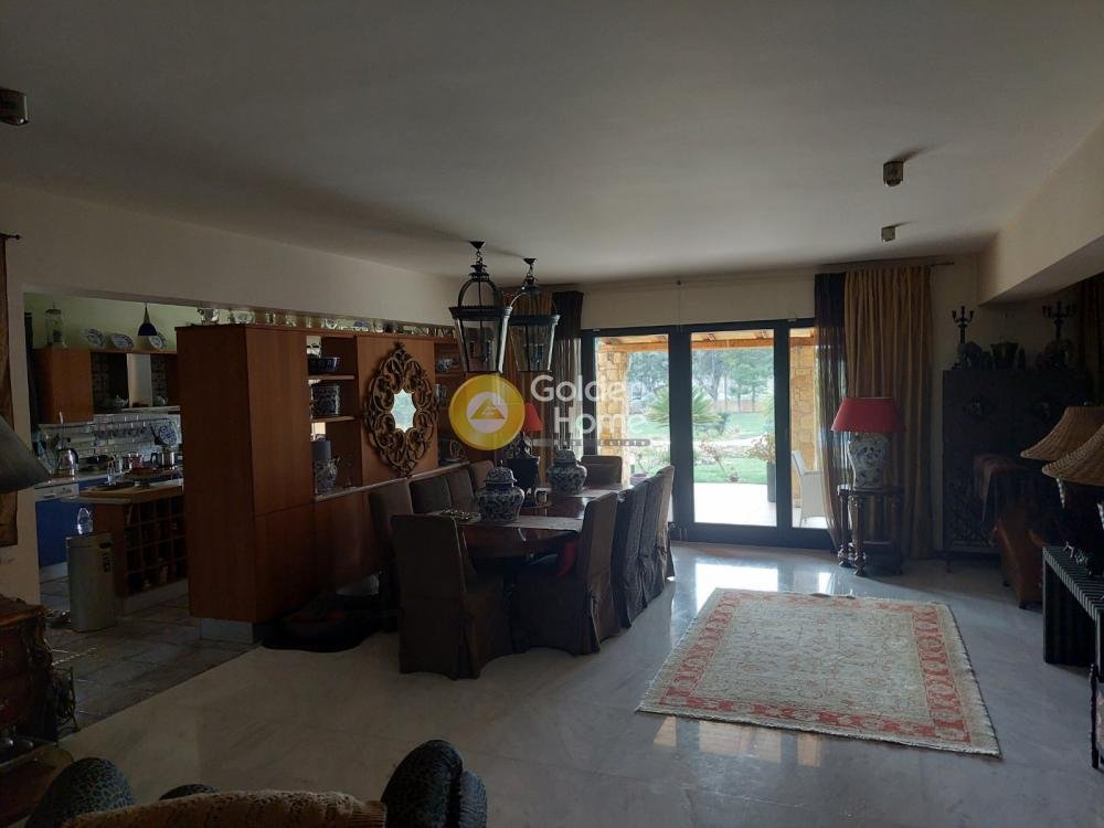 House in Pallini, Attica, Greece 5 - 14371216