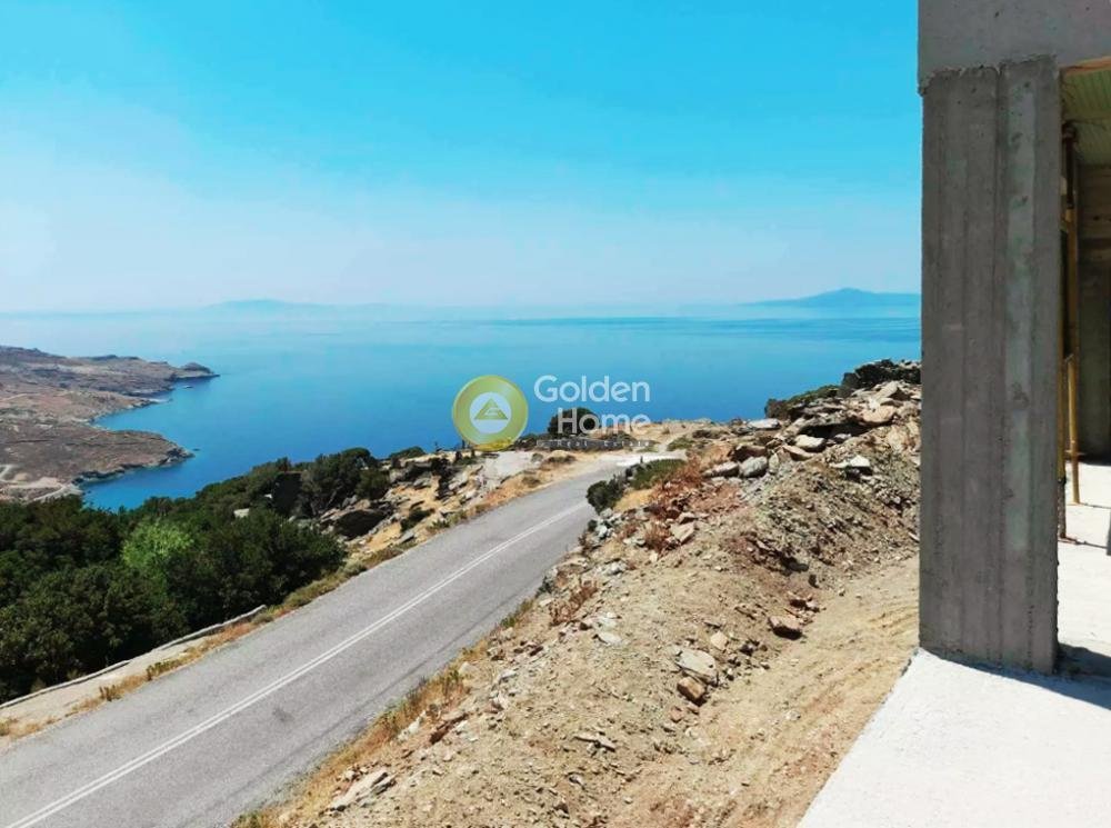 House in Andros, Aegean, Greece 1 - 14370546