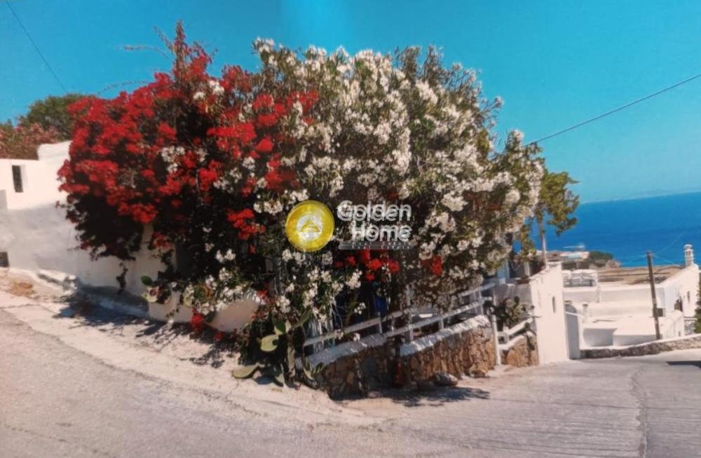 House in Mykonos, Aegean, Greece 4 - 14370812