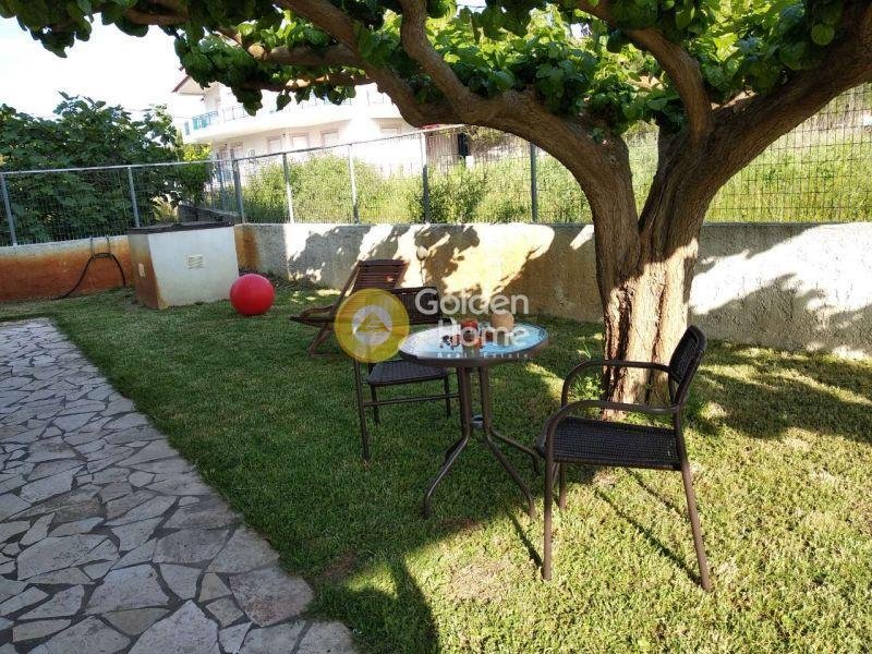 Estate in Istiaia-Aidipsos, Thessaly and Central Greece, Greece 5 - 14370976