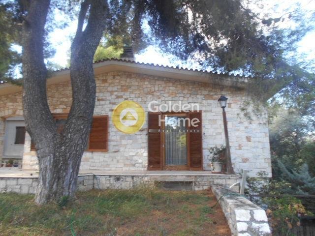 House in Ekali, Attica, Greece 5 - 14370983