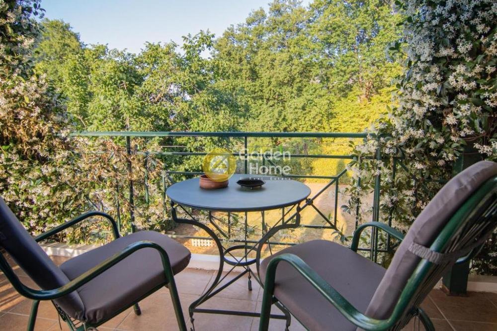Estate in Kamena Vourla, Thessaly and Central Greece, Greece 4 - 14371286