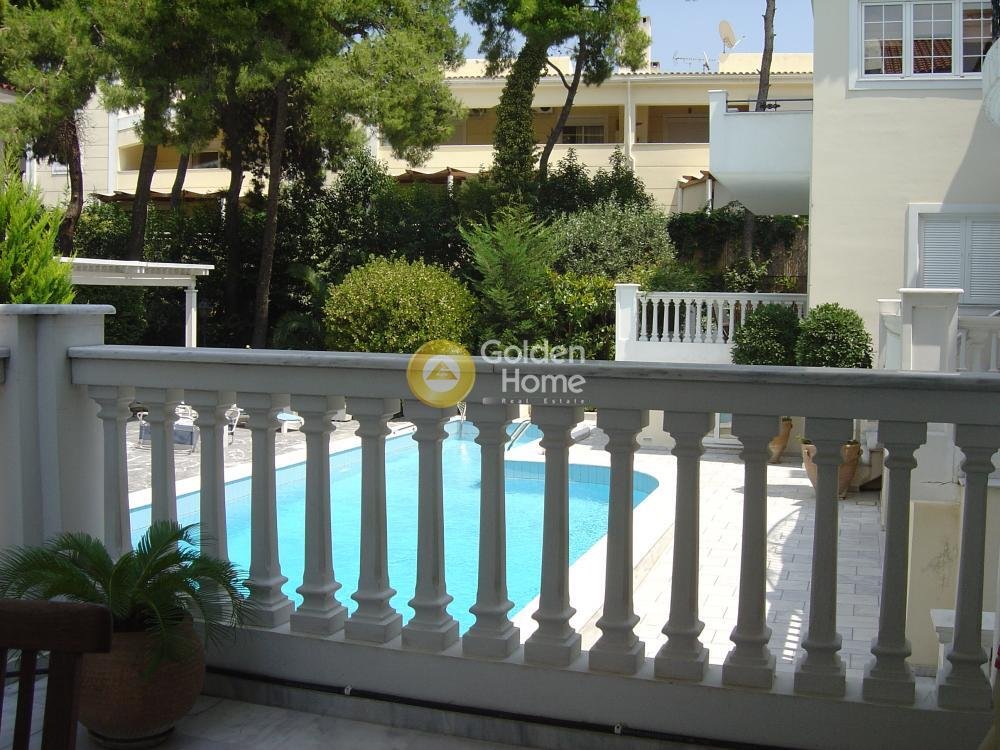 House in Kifisia, Attica, Greece 3 - 14371084